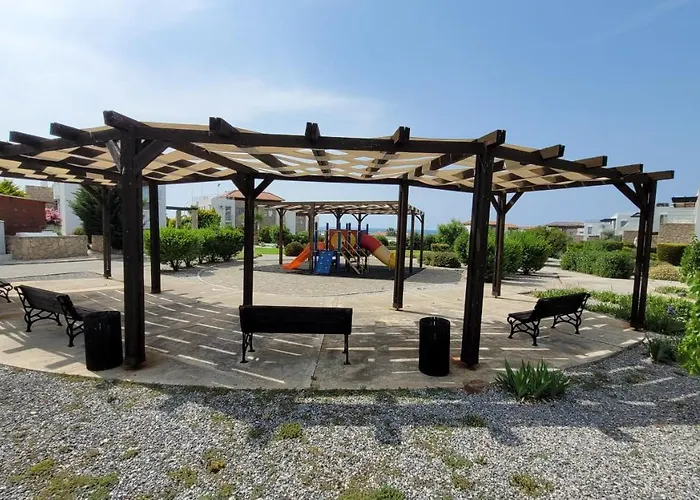 アパート Sea And Mountain View Beachfront Penthouse *