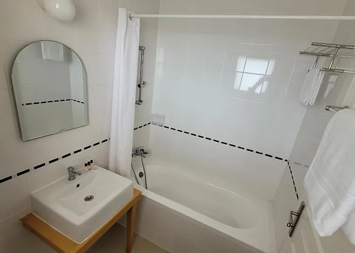 Apartmán Sea And Mountain View Beachfront Penthouse Yali